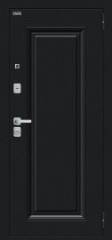 Изображение товара Флэш МФ/BChrome