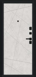 Дополнительное изображение товара Граффити-5/SBlack