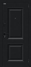 Изображение товара Некст МФ/SBlack