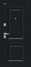Изображение товара Некст МФ/BChrome