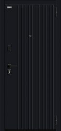 Изображение товара Джентл/SBlack