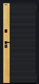 Изображение товара Эво/SBlack