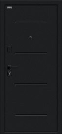 Изображение товара Граффити-1 Инсайд/SBlack