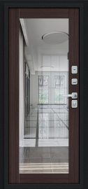 Дополнительное изображение товара Флэш МФ/BChrome
