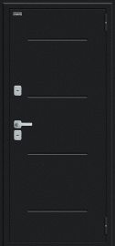 Изображение товара Лайн/BChrome