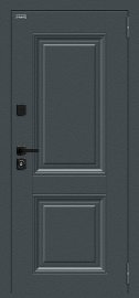 Изображение товара Некст МФ/SBlack