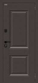 Изображение товара Некст МФ/SBlack