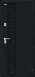 Изображение товара Техно Д2/BChrome
