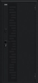 Изображение товара Техно Д2/SBlack