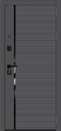 Изображение товара Optim Z-3