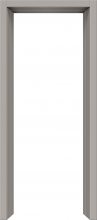 Изображение товара Портал DIY Moderno Grey Pro