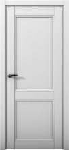 Изображение товара Межкомнатная дверь с экошпоном Aurum Doors Кобальт Co 25 Манхэттен