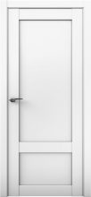 Изображение товара Межкомнатная дверь с экошпоном Aurum Doors Кобальт Co 28 Аляска