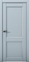 Изображение товара Межкомнатная дверь с экошпоном Aurum Doors Кобальт Co 25 Deep Blue