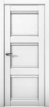 Изображение товара Межкомнатная дверь с экошпоном Aurum Doors Кобальт Co 13 Аляска