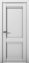 Изображение товара Межкомнатная дверь с экошпоном Aurum Doors Кобальт Co 11 Манхэттен