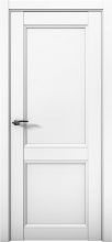 Изображение товара Межкомнатная дверь с экошпоном Aurum Doors Кобальт Co 25 Аляска