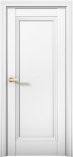 Изображение товара Межкомнатная дверь с экошпоном Aurum Doors Кобальт Co 29 Аляска