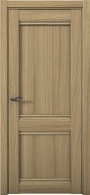 Изображение товара Межкомнатная дверь с экошпоном Aurum Doors Кобальт Co 11 Дуб Светлый