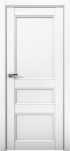 Изображение товара Межкомнатная дверь с экошпоном Aurum Doors Кобальт Co 27 Аляска