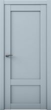 Изображение товара Межкомнатная дверь с экошпоном Aurum Doors Кобальт Co 28 Deep Blue