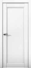 Изображение товара Межкомнатная дверь с экошпоном Aurum Doors Кобальт Co 26 Аляска