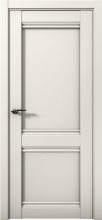 Изображение товара Межкомнатная дверь с экошпоном Aurum Doors Кобальт Co 11 Магнолия