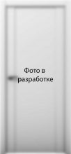 Изображение товара Межкомнатная дверь с экошпоном Aurum Doors Магний Mg 14 Бетон LOFT Графит