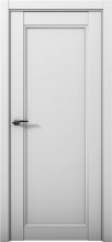 Изображение товара Межкомнатная дверь с экошпоном Aurum Doors Кобальт Co 26 Манхэттен