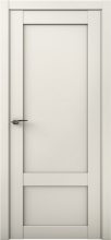 Изображение товара Межкомнатная дверь с экошпоном Aurum Doors Кобальт Co 28 Магнолия