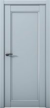 Изображение товара Межкомнатная дверь с экошпоном Aurum Doors Кобальт Co 26 Deep Blue