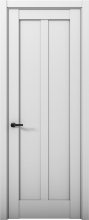 Изображение товара Межкомнатная дверь с экошпоном Aurum Doors Кобальт Co 41 Манхэттен