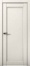 Изображение товара Межкомнатная дверь с экошпоном Aurum Doors Кобальт Co 26 Магнолия