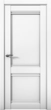 Изображение товара Межкомнатная дверь с экошпоном Aurum Doors Кобальт Co 11 Аляска
