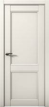 Изображение товара Межкомнатная дверь с экошпоном Aurum Doors Кобальт Co 25 Магнолия