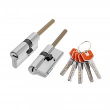 Изображение товара D-PROTERM507/70 mm (35+10+25) термошток 8х65 мм CP, 5 кл.