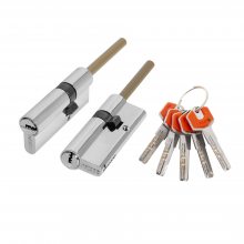 Изображение товара D-PROTERM507/80 mm (45+10+25) термошток 8х65 мм CP, 5 кл.
