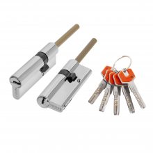 Изображение товара D-PROTERM507/85 mm (50+10+25) термошток 8х65 мм CP, 5 кл.