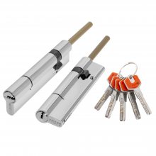 Изображение товара D-PROTERM507/120 mm (85+10+25) термошток 8х65 мм CP, 5 кл.