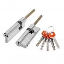 Изображение товара D-PROTERM507/95 mm (60+10+25) термошток 8х65 мм CP, 5 кл.