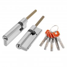 Изображение товара D-PROTERM507/100 mm (65+10+25) термошток 8х65 мм CP, 5 кл.