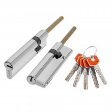 Изображение товара D-PROTERM507/105 mm (70+10+25) термошток 8х65 мм CP, 5 кл.