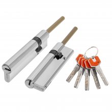 Изображение товара D-PROTERM507/110 mm (75+10+25) термошток 8х65 мм CP, 5 кл.