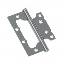 Изображение товара HFS-1-2B 100*75*2,5