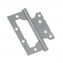 Изображение товара HFS-1-2B 100*75*2,5