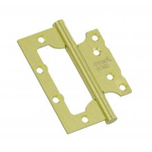 Изображение товара HFS-1-2B 100*75*2,5