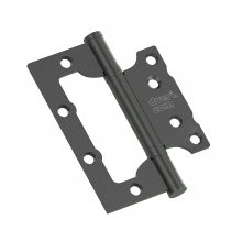 Изображение товара HFS-1-2B 100*75*2,5