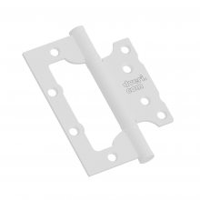 Изображение товара HFS-1-2B 100*75*2,5
