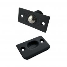 ЗШ2 Изображение товара ЗШ2