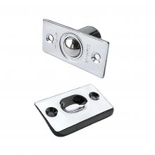 ЗШ2 Изображение товара ЗШ2